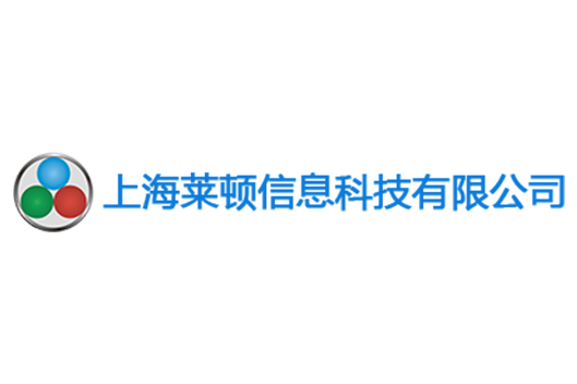 金相显微镜调焦装置的正确操作方法？