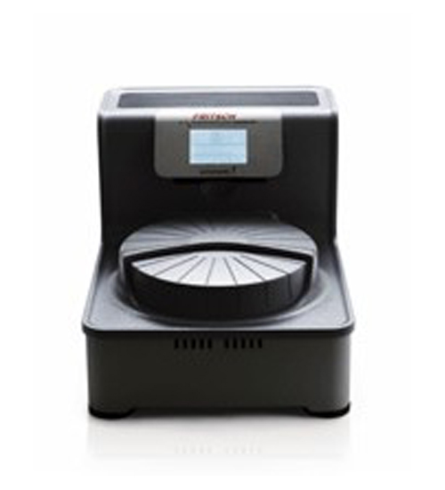微型行星式高能球磨机pulverisette 7加强型